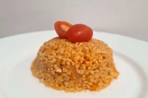 Köretfelismerő kvíz: A reform konyha egyik nagy felfedezettje, na de felismered, miről van szó?