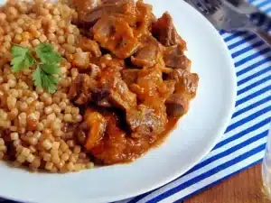 Ételfelismerő kvíz: Milyen magyar étel szerepel a képen?