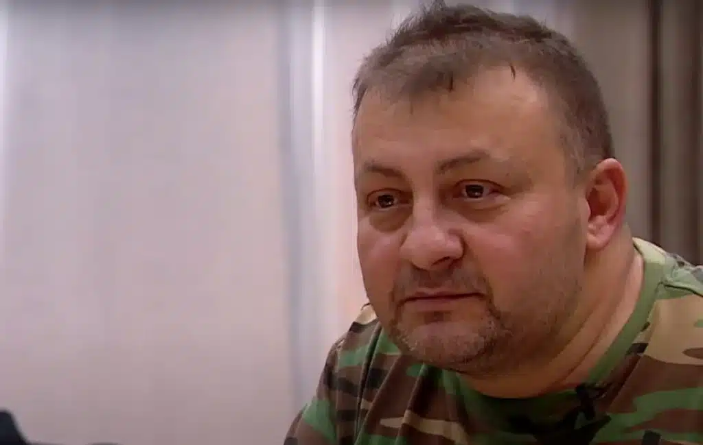 gaspar zsolt e1616778609526