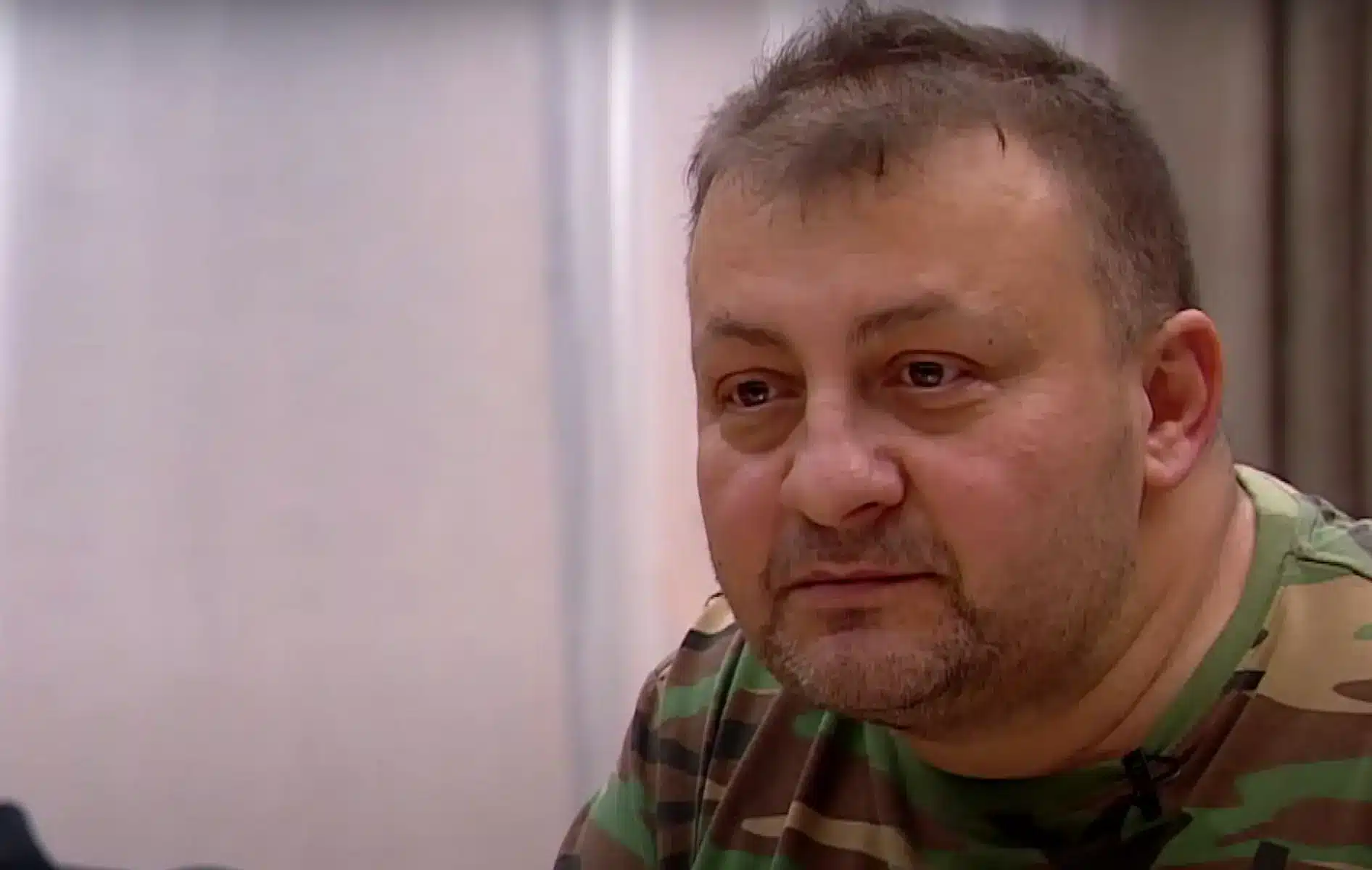 Bulvár kvíz: Sokan követik a pályafutását, de csak kevesen tudják, minek tanult Gáspár Zsolt az iskolában!