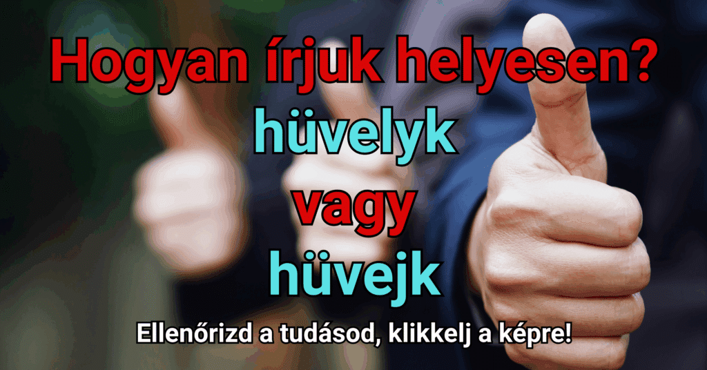 helyesiras