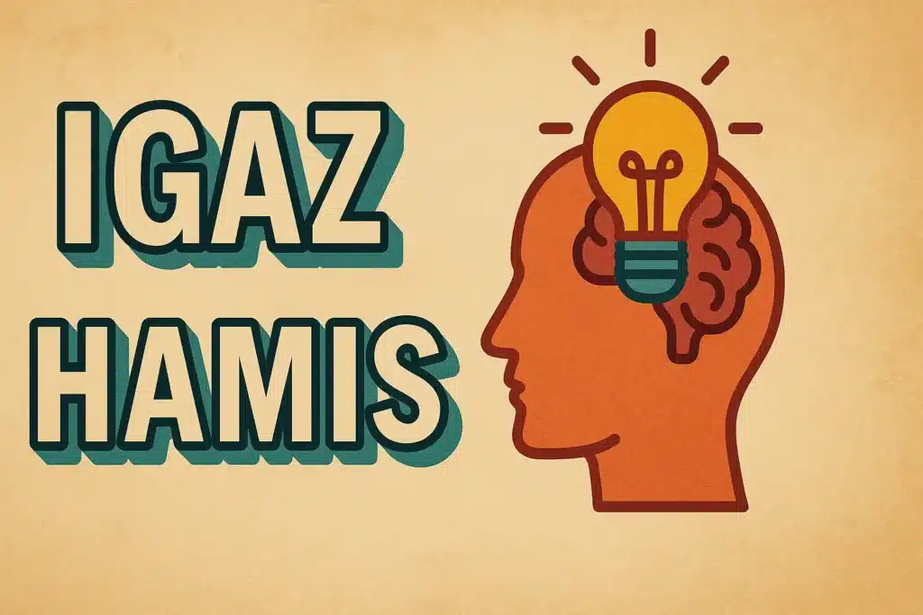 Igaz-hamis kvíz: 5-ből 4 kérdésre az emberek felének sikerül jól válaszolnia