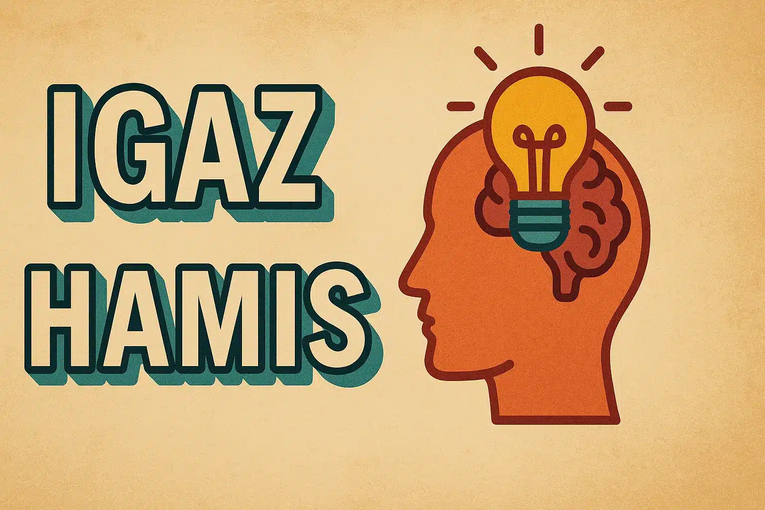 Igaz-hamis kvíz: 5-ből 4 kérdésre az emberek felének sikerül jól válaszolnia