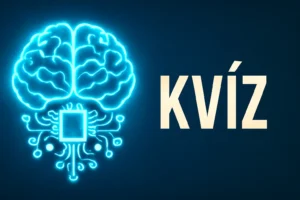 Napi agykarbantartó kvíz: 100-ból mindössze 2 embernek sikerül hibátlanra teljesítenie ezt a kvízt!