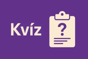 Hétvégi agykarbantartó kvíz: Ha mind az 5 kérdésre helyesen válaszolsz, tájékozottabb vagy az átlagnál!