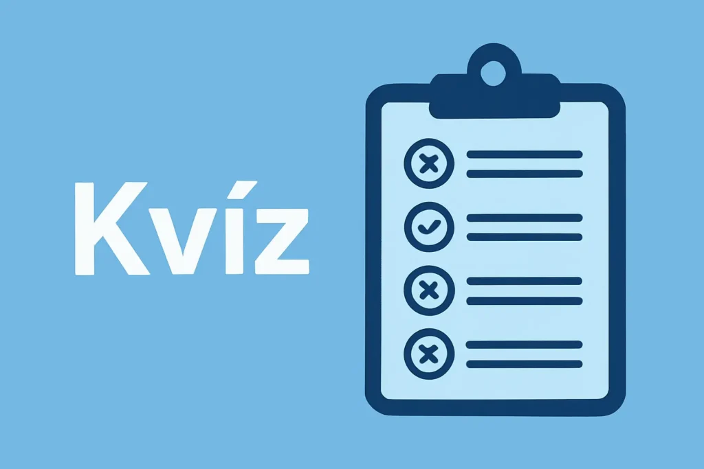 kviz 5