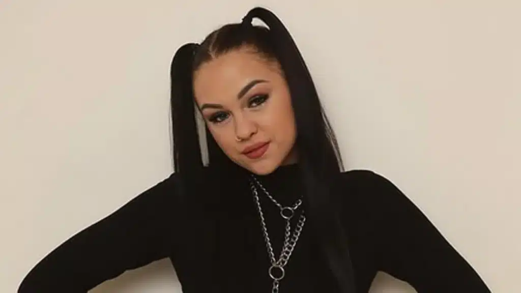 Bulvár kvíz: Sokan ismerik, de kevesen tudják a polgári nevét Lil G-nek!