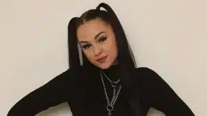 Bulvár kvíz: Sokan ismerik, de kevesen tudják a polgári nevét Lil G-nek!