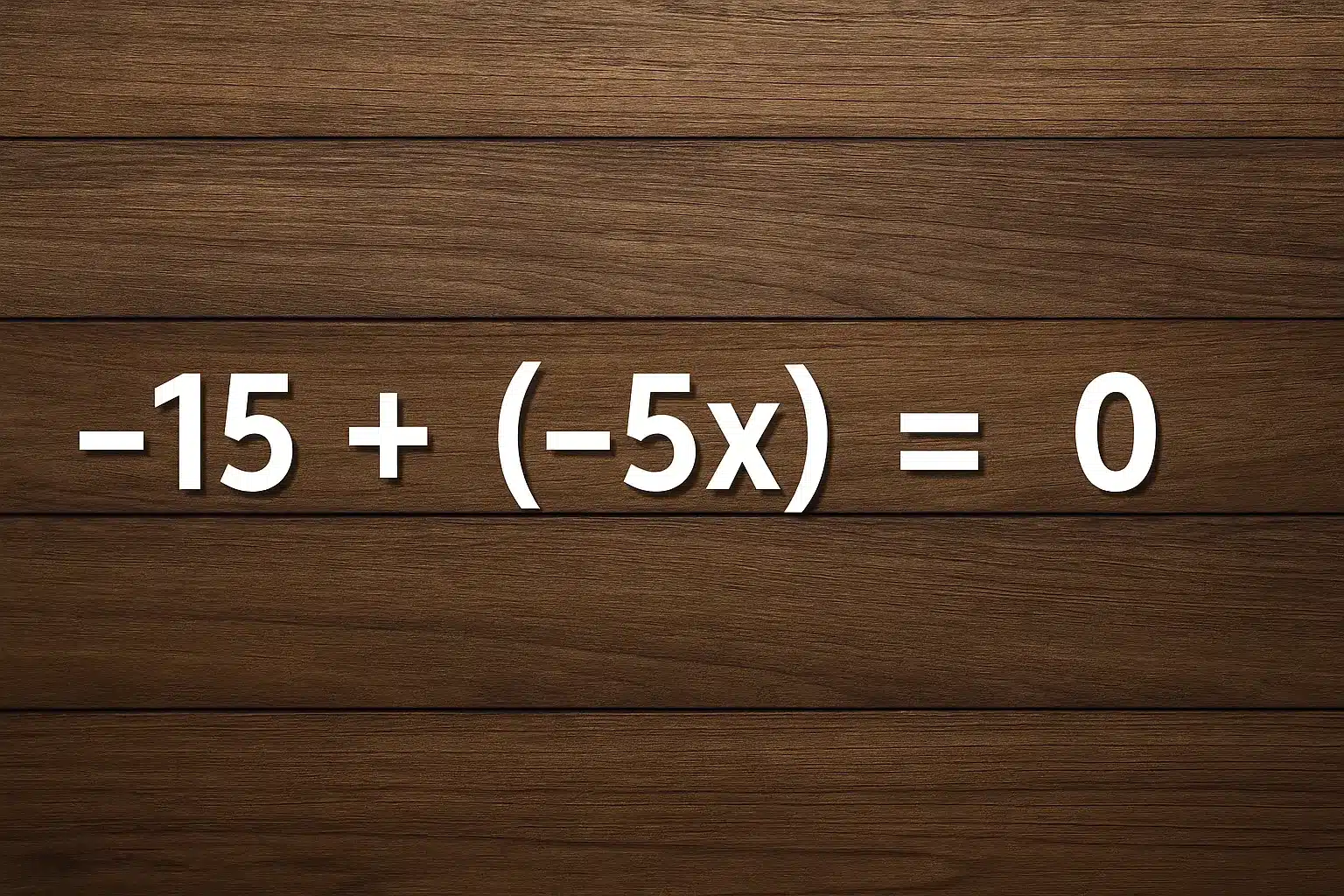 Napi matek kvíz: 10 emberből csak 2 tudja kiszámolni a helyes választ!