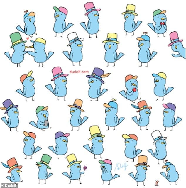 mceu 50988083811693661483869