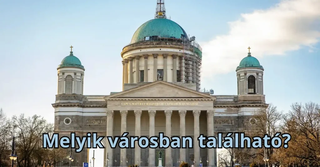 melyik varosban talalhato