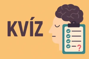 A legműveltebb 5%-ba tartozol, ha jól megválaszolod ezt az 5 kérdést!