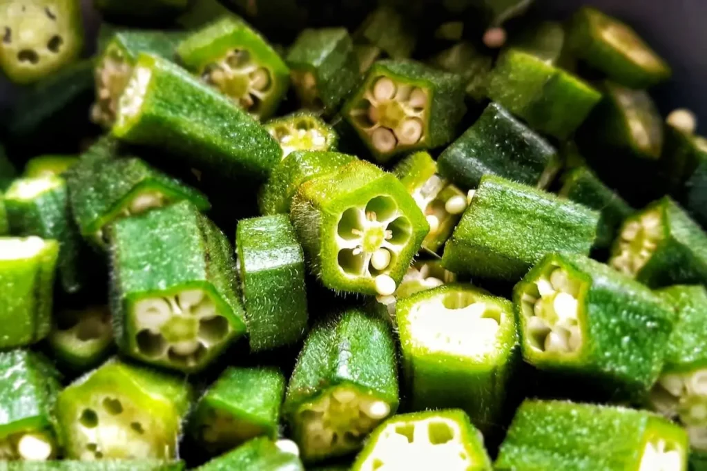 Ételfelismerő kvíz: Csak kevesen ismerik fel az ételt a képen! Neked menni fog?