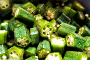 Ételfelismerő kvíz: Csak kevesen ismerik fel az ételt a képen! Neked menni fog?