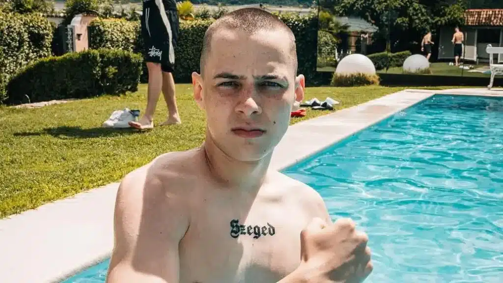 pogany indulo szeged