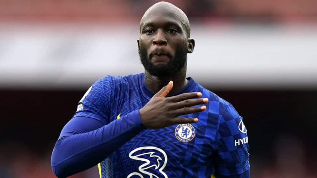 skysports romelu lukaku chelsea 5631328
