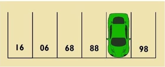 vfvbpsrvb4yub2l6iwmw