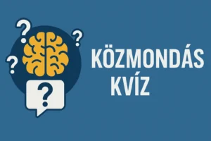100 emberből csak 10 tudja helyesen megoldani ezt a közmondásos feladatot, te köztük vagy?