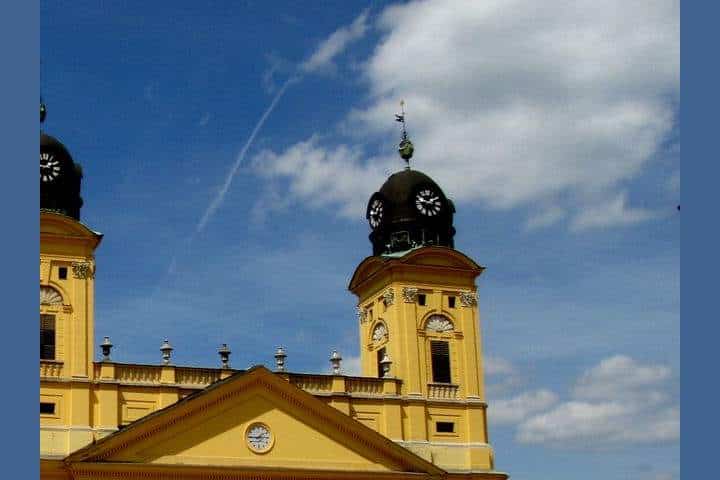 6065f366 4487 4cc9 8b23 5906ff35adf6