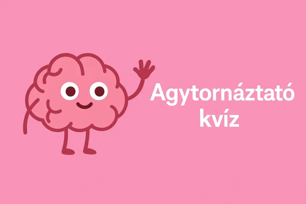 Agytornaztato