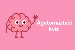 Ez az az agytornáztató kvíz, amiben csak a profik adnak legalább öt helyes választ!