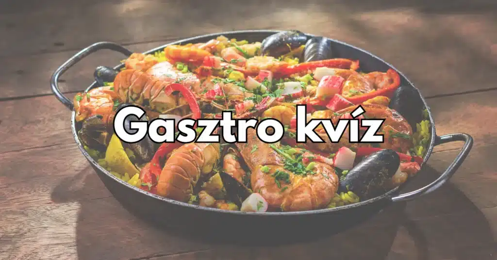 Gasztro 1