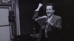 Nosztalgikus kvíz: Felismered, ki látható a képen?