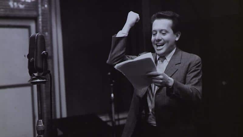 Nosztalgikus kvíz: Felismered, ki látható a képen?