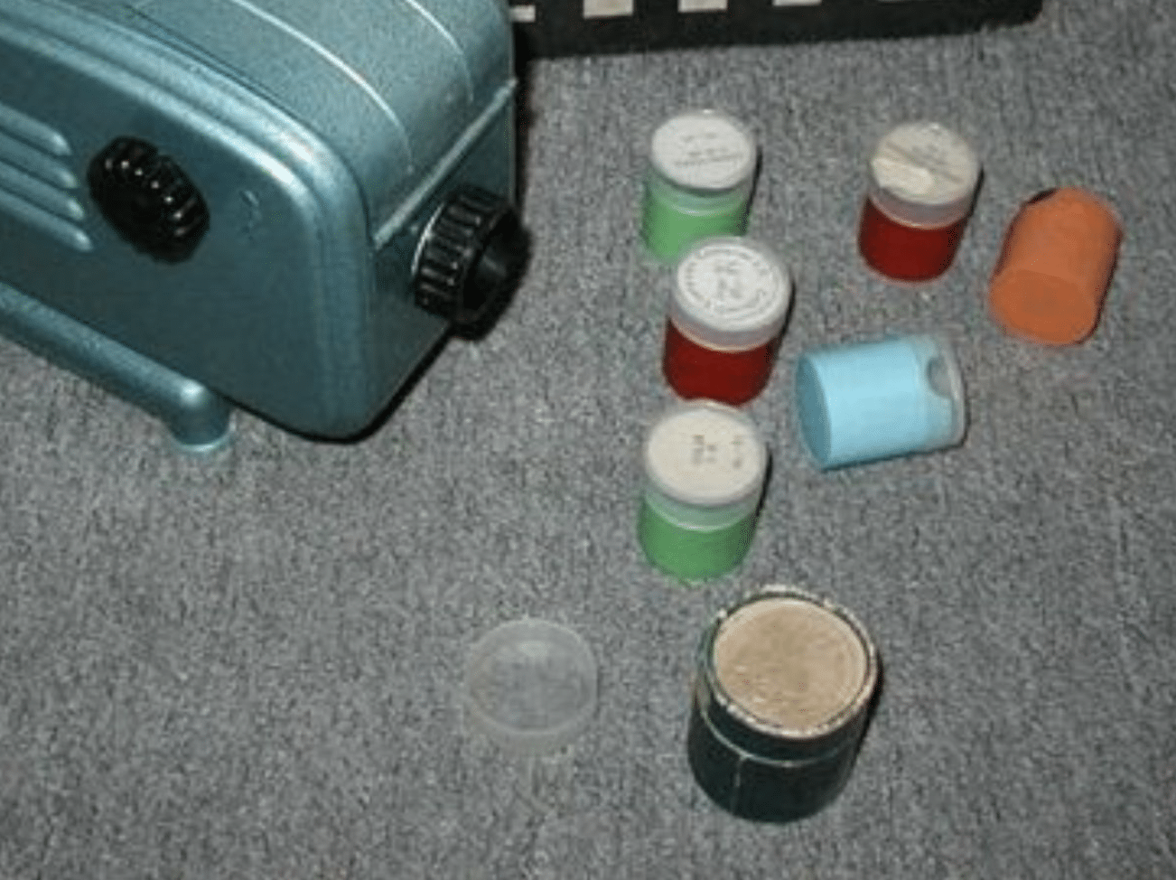 Kepernyofoto 2025 06 10 8.49.15