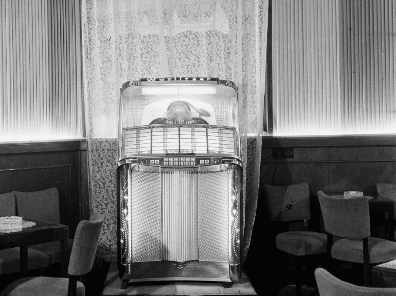 Kepernyofoto 2025 06 10 8.52.50