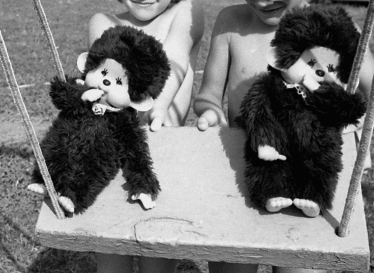 Kepernyofoto 2025 06 10 8.55.09