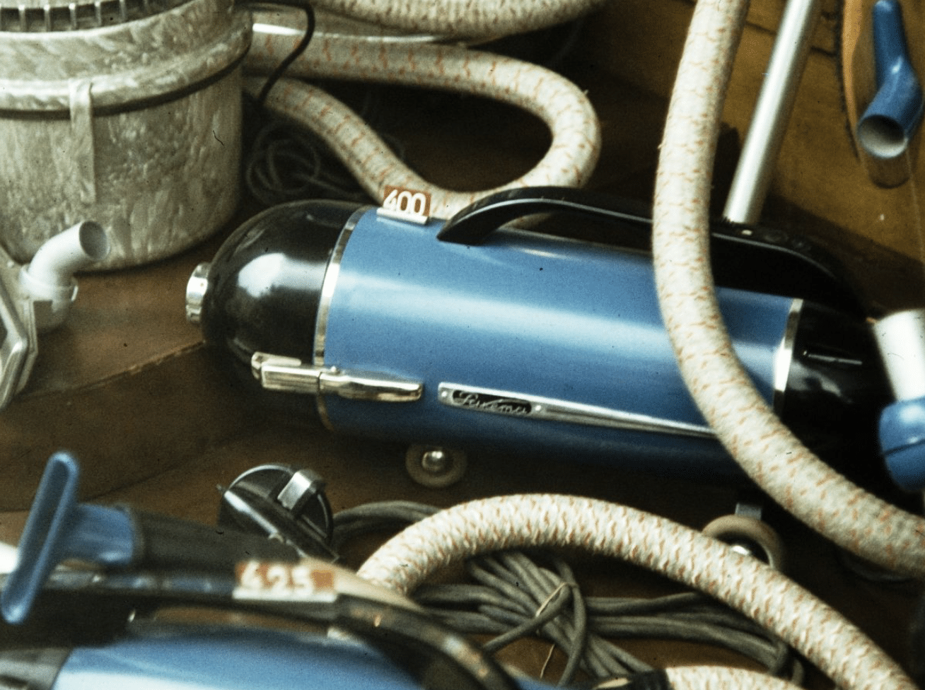 Kepernyofoto 2025 06 10 8.57.13