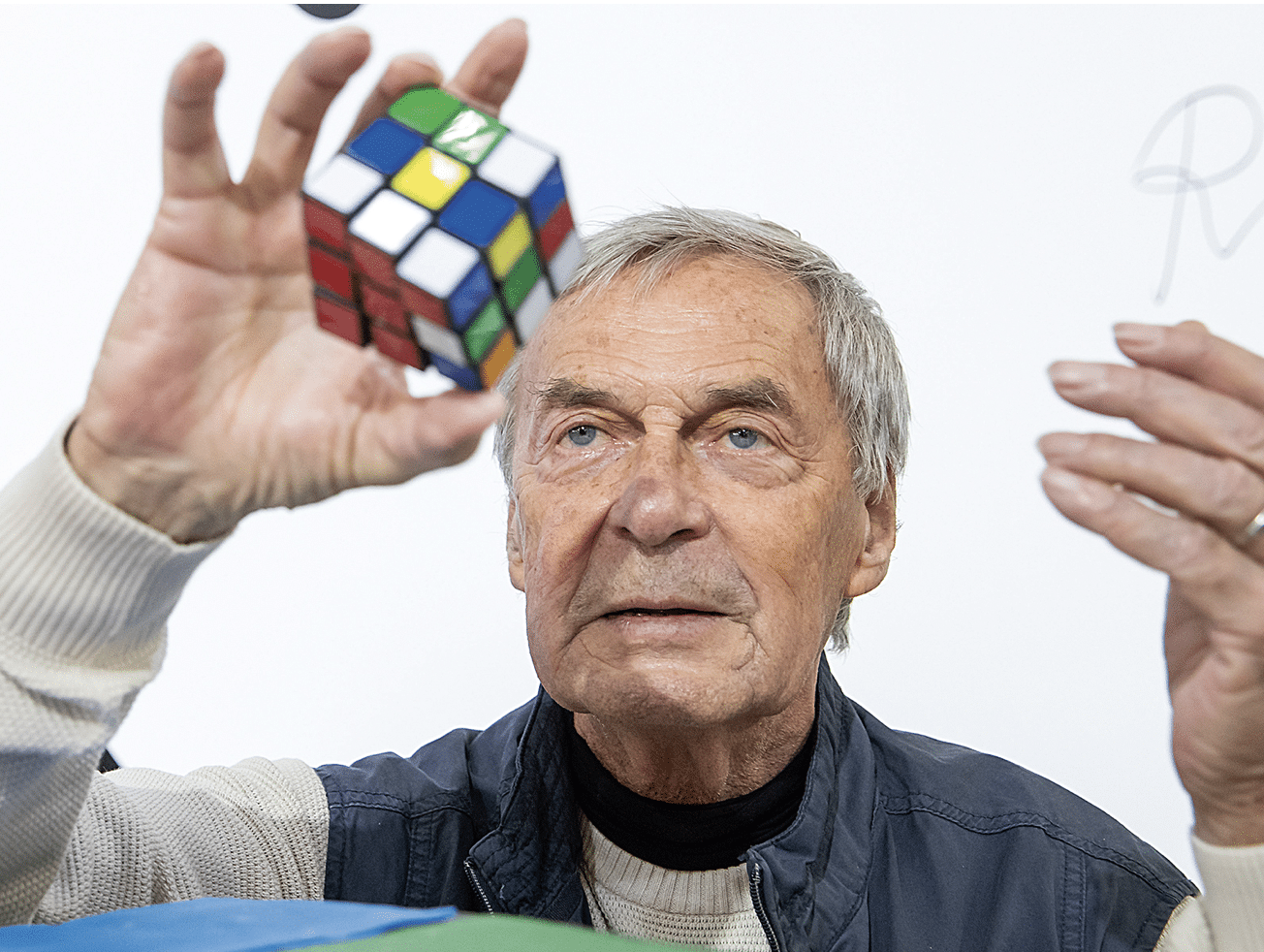 Kepernyofoto 2025 06 10 8.59.29