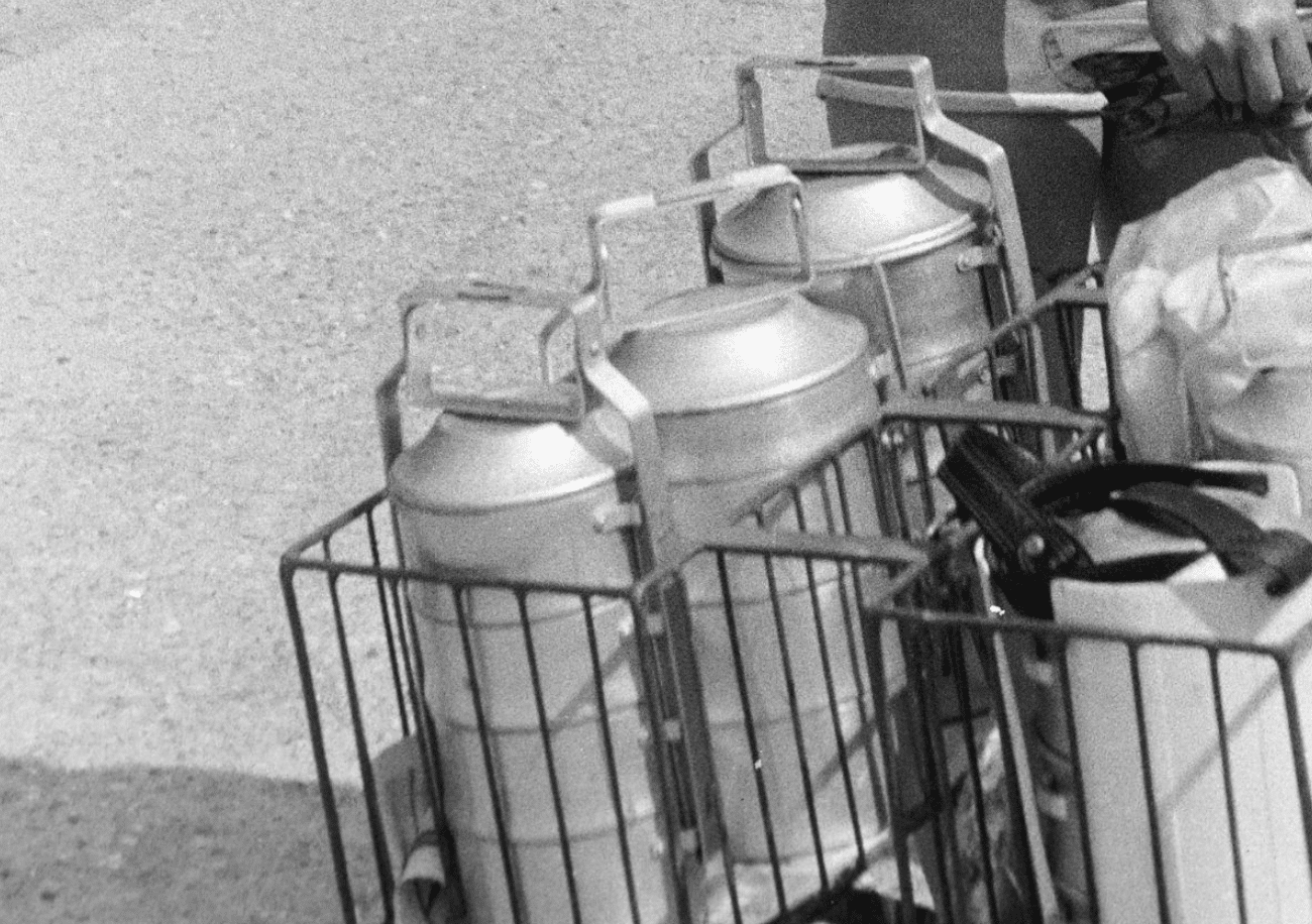 Kepernyofoto 2025 06 10 9.04.24