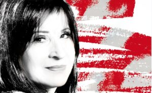 Retró képfelismerő feladvány: Melyik magyar híresség látható a képen?