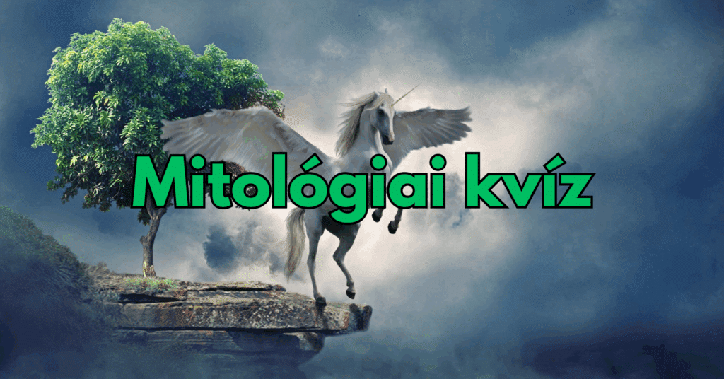 Mitologia