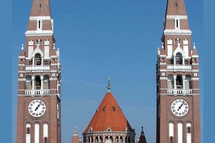 ac55ccff 9067 4f42 a75d e39523f72297