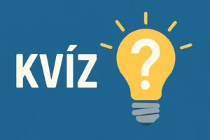 100 emberből csak 2 tudja hibátlanul megoldani ezt a vegyes kvízt!