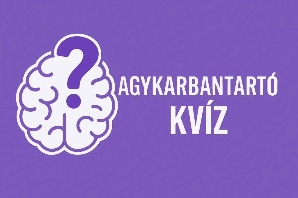 agykarbantarto 4