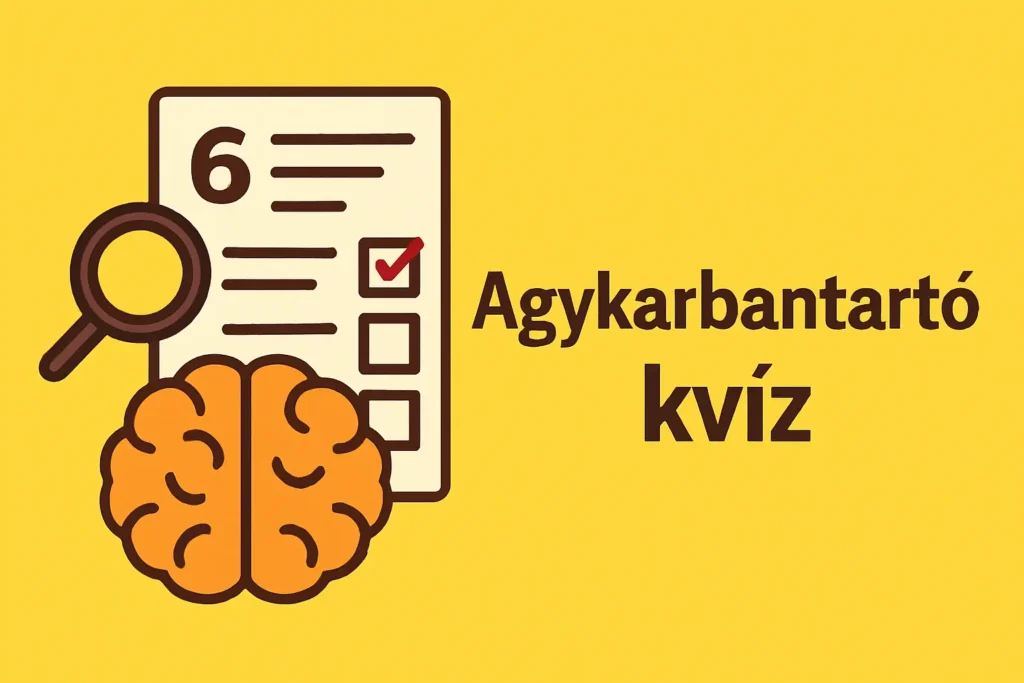 agykarbantarto 5