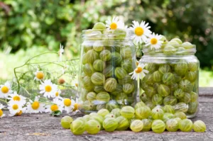 Étel kvíz: Ahány hely, annyi elnevezés, na de melyik étel név lóg ki a sorból jelen esetben?