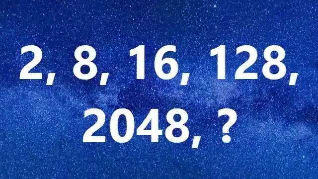 hogy folytatodik a szamor 2