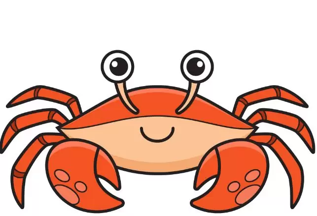 Irodalmi kvíz: Elsőre talán egyből rávágnánk a választ, de vajon helyesen tennénk?