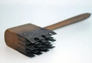 Retró tárgyfelismerő kvíz: Emlékszel még, mire használták ezt?