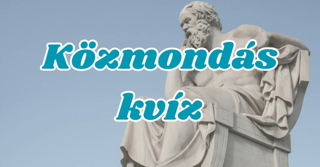 kozmondas 1