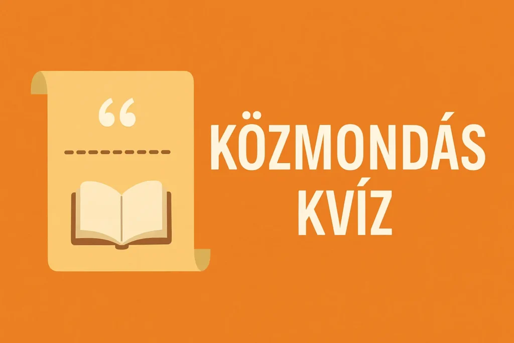 kozmondas