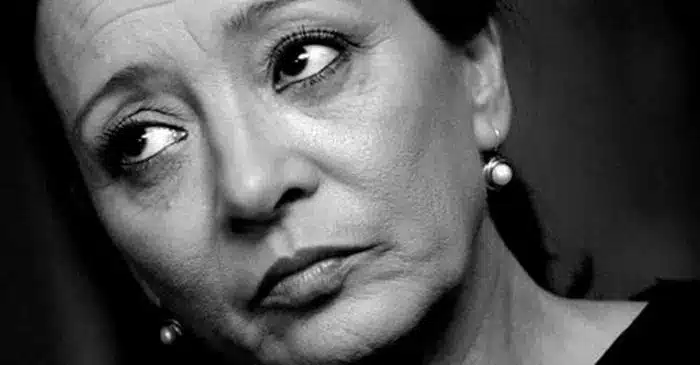 Retró kvíz: Ha nem töltötted be az 50-et, szinte lehetetlen jó választ adni!