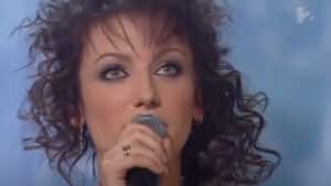 Napi bulvár kvíz: Ki látható a képen?