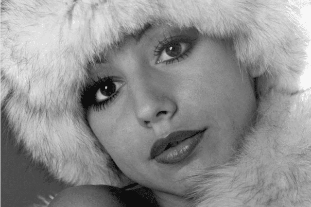 Nosztalgia kvíz: Ki szerepel a képen?