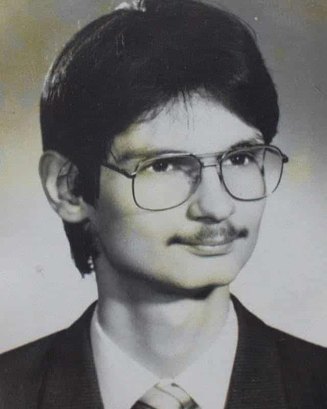 0D6DA521 5C78 4937 BFD5 A63E19CF981A